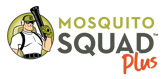 Mosquito Squad